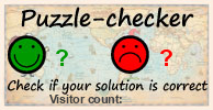 Check your solution
