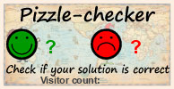 Check your solution
