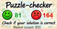 Check your solution