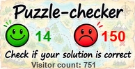 Check your solution
